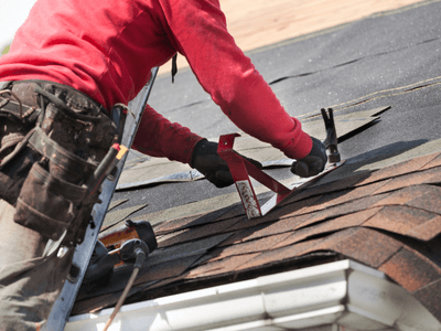 About Roof Repair Experts Franklin, TN