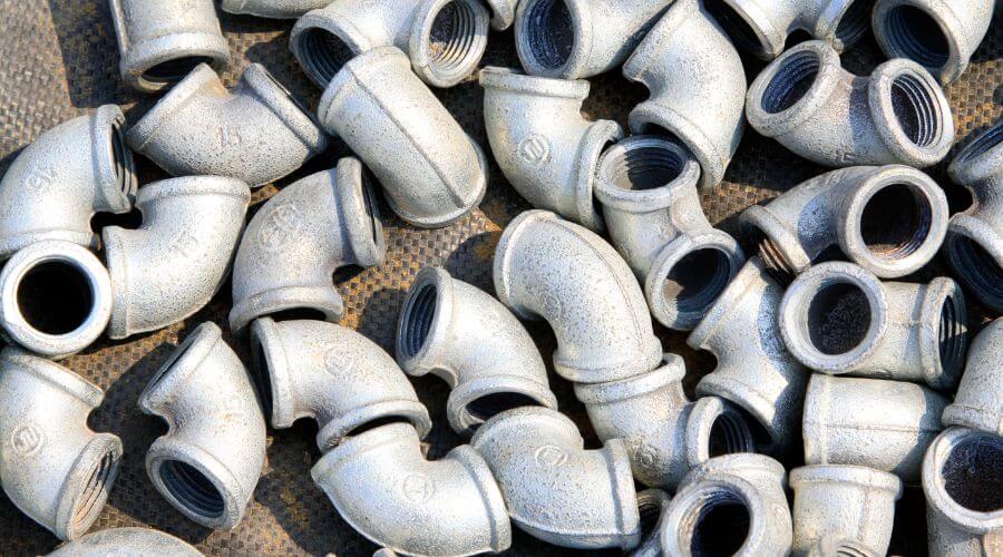 Professional New roof installation in Franklin, TN